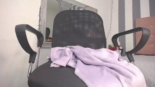 Image 10 of rose__hills Stream on Chaturbate on 17 months ago