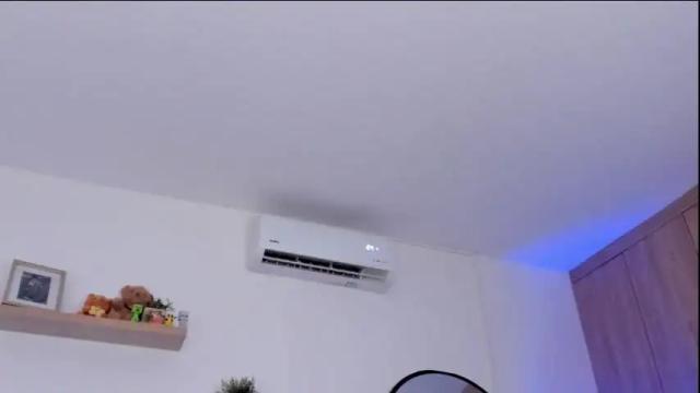 Image 7 of rose__saenz Stream on Chaturbate on 5 months ago