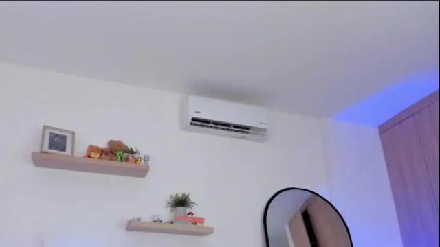 Image 11 of rose__saenz Stream on Chaturbate on 5 months ago