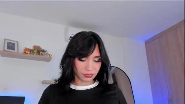 Image 11 of rose__saenz Stream on Chaturbate on 4 months ago