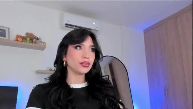 Image 6 of rose__saenz Stream on Chaturbate on 4 months ago