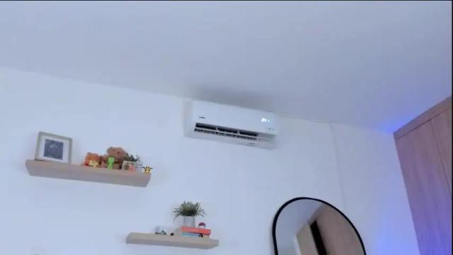 Thumbnail 1, rose__saenz's Stream at Chaturbate, 4 months ago