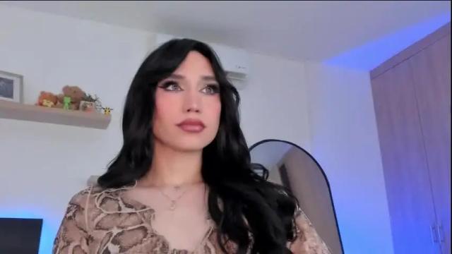 Image 10 of rose__saenz Stream on Chaturbate on 4 months ago
