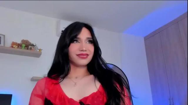 Image 3 of rose__saenz Stream on Chaturbate on 4 months ago