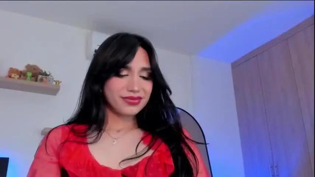 Thumbnail 3, rose__saenz's Stream at Chaturbate, 4 months ago