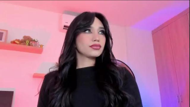 Image 8 of rose__saenz Stream on Chaturbate on 3 months ago