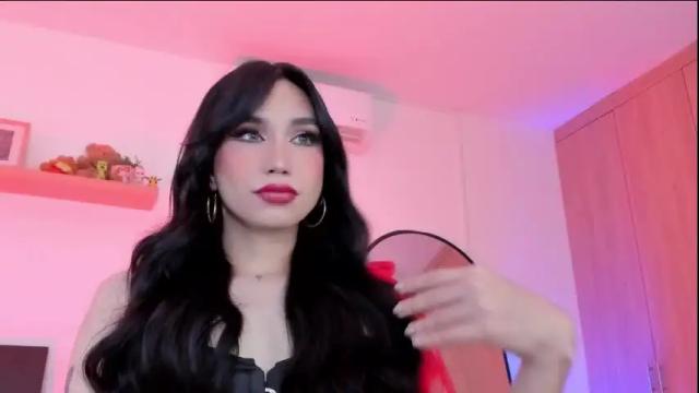 Image 6 of rose__saenz Stream on Chaturbate on 3 months ago