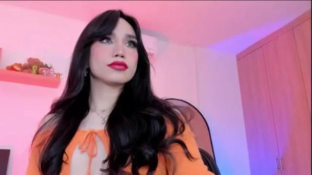 Image 11 of rose__saenz Stream on Chaturbate on 3 months ago