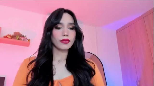 Image 3 of rose__saenz Stream on Chaturbate on 3 months ago