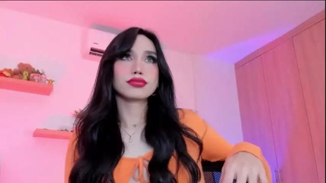 Thumbnail 2, rose__saenz's Stream at Chaturbate, 3 months ago