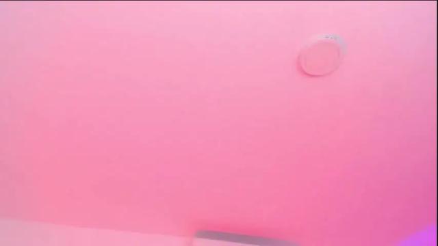 Thumbnail 1, rose__saenz's Stream at Chaturbate, 3 months ago
