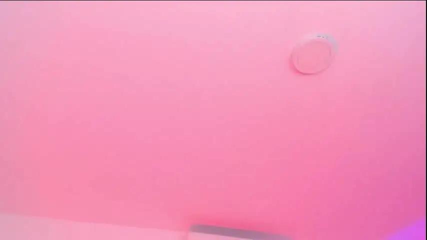 rose__saenz Chaturbate