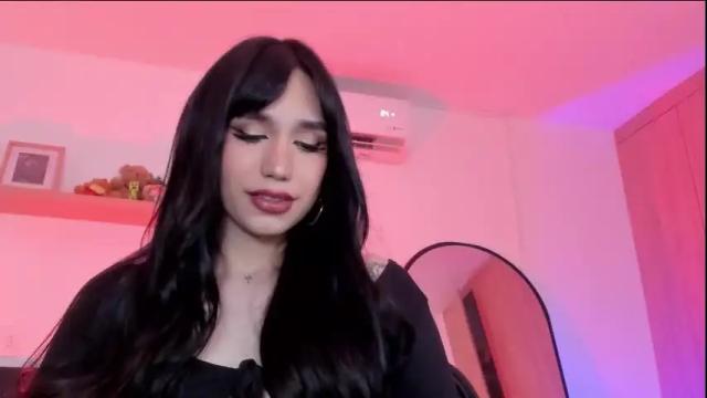 Image 10 of rose__saenz Stream on Chaturbate on 3 months ago