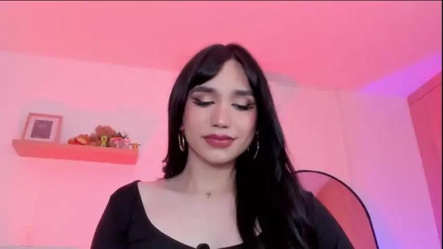 Image 11 of rose__saenz Stream on Chaturbate on 3 months ago