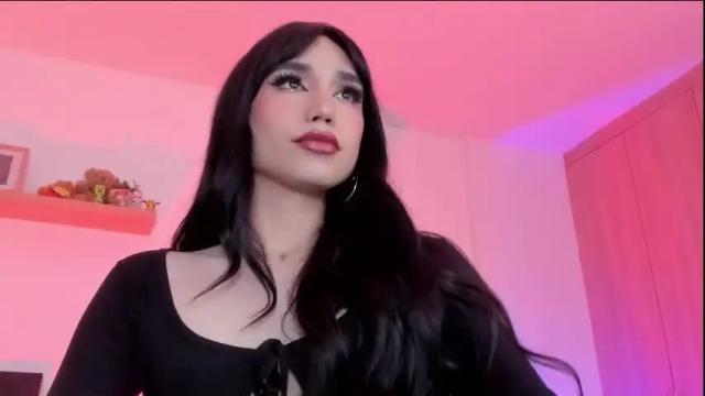 Image 4 of rose__saenz Stream on Chaturbate on 3 months ago