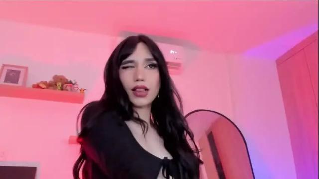 Thumbnail 3, rose__saenz's Stream at Chaturbate, 3 months ago