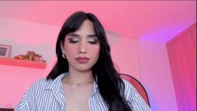Image 10 of rose__saenz Stream on Chaturbate on 3 months ago