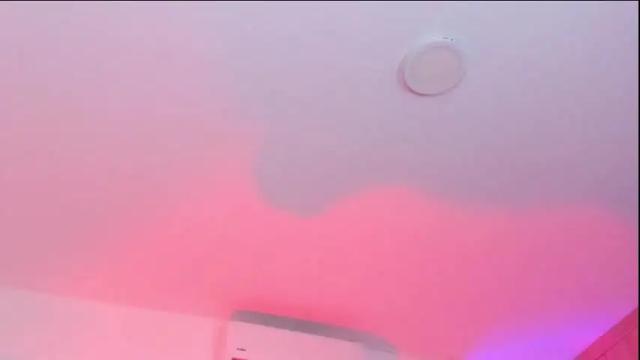 Image 6 of rose__saenz Stream on Chaturbate on 3 months ago