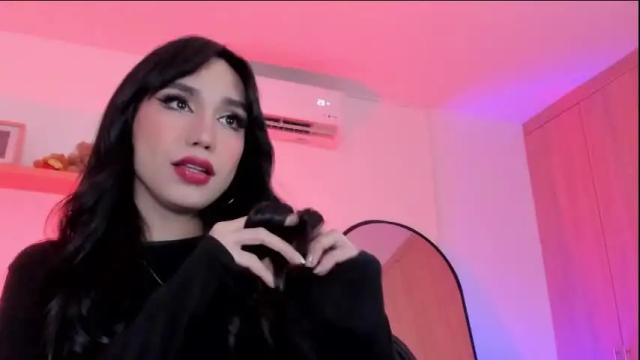 Thumbnail 1, rose__saenz's Stream at Chaturbate, 3 months ago
