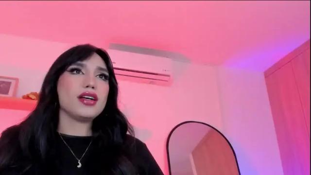 Thumbnail 2, rose__saenz's Stream at Chaturbate, 3 months ago