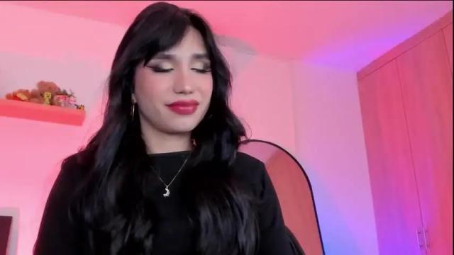 Image 6 of rose__saenz Stream on Chaturbate on 3 months ago