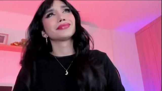 Image 7 of rose__saenz Stream on Chaturbate on 3 months ago