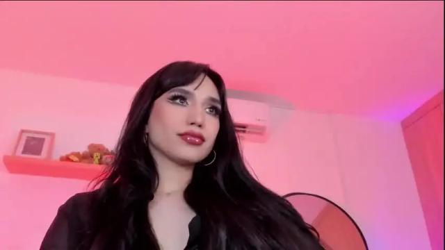 Image 10 of rose__saenz Stream on Chaturbate on 3 months ago