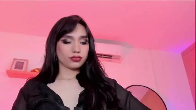 Image 11 of rose__saenz Stream on Chaturbate on 3 months ago