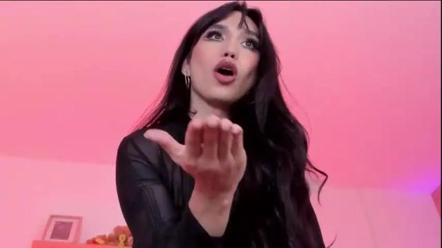 Image 7 of rose__saenz Stream on Chaturbate on 3 months ago