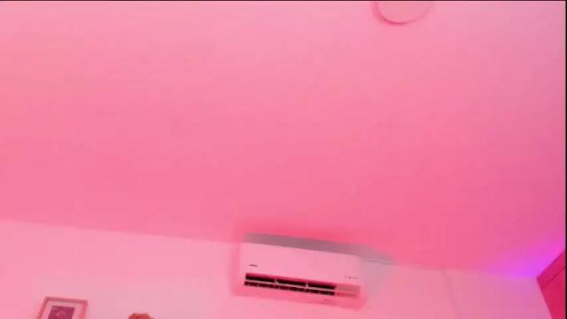 Image 8 of rose__saenz Stream on Chaturbate on 3 months ago
