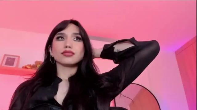 Thumbnail 3, rose__saenz's Stream at Chaturbate, 3 months ago