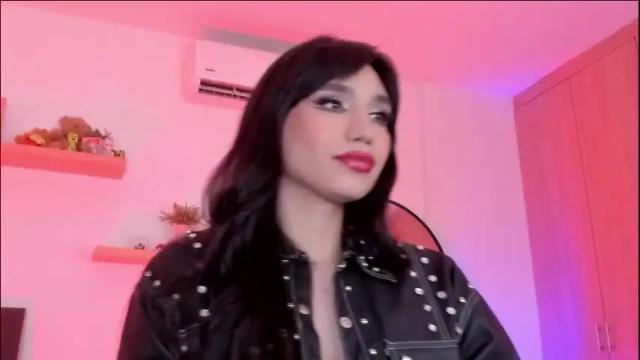 Image 10 of rose__saenz Stream on Chaturbate on 3 months ago