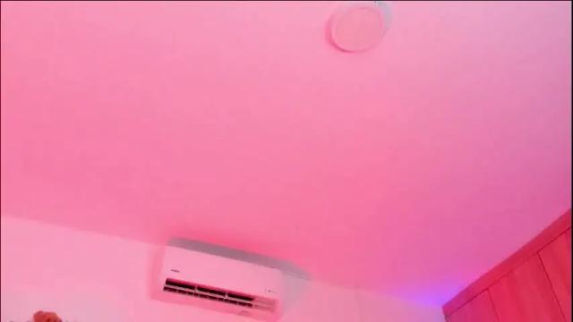 Image 3 of rose__saenz Stream on Chaturbate on 3 months ago