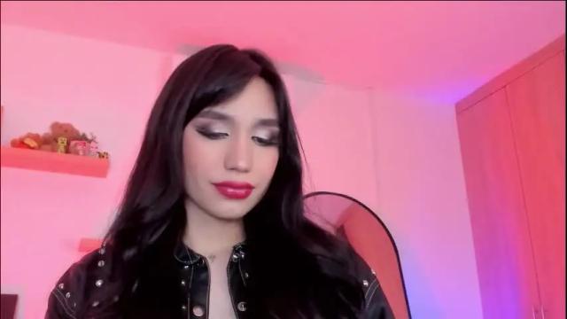 Image 7 of rose__saenz Stream on Chaturbate on 3 months ago