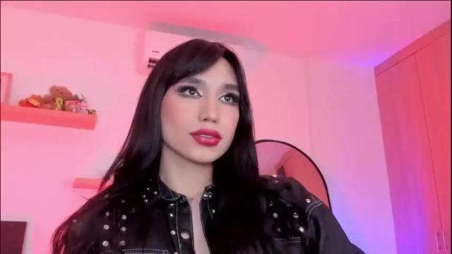 Image 8 of rose__saenz Stream on Chaturbate on 3 months ago