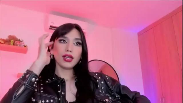 Thumbnail 3, rose__saenz's Stream at Chaturbate, 3 months ago
