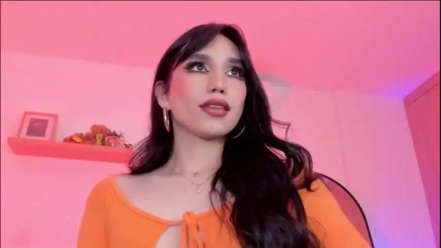 Image 12 of rose__saenz Stream on Chaturbate on 2 months ago