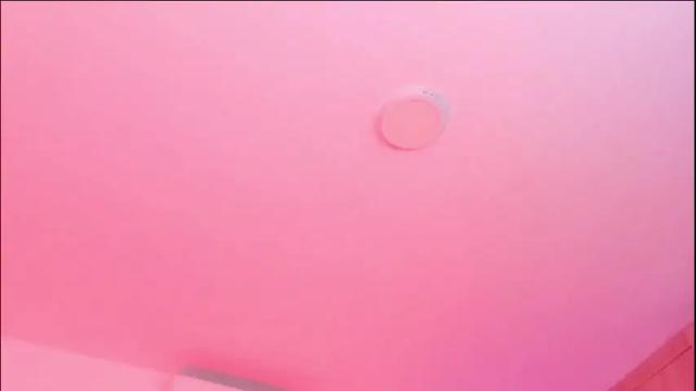 Image 6 of rose__saenz Stream on Chaturbate on 2 months ago