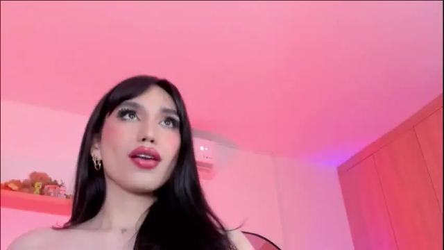 Image 10 of rose__saenz Stream on Chaturbate on 2 months ago