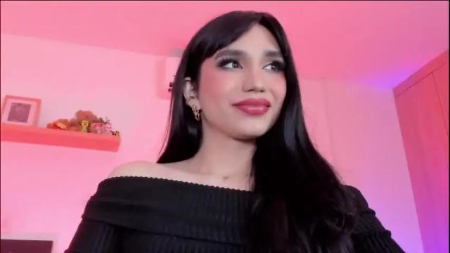 Image 12 of rose__saenz Stream on Chaturbate on 2 months ago