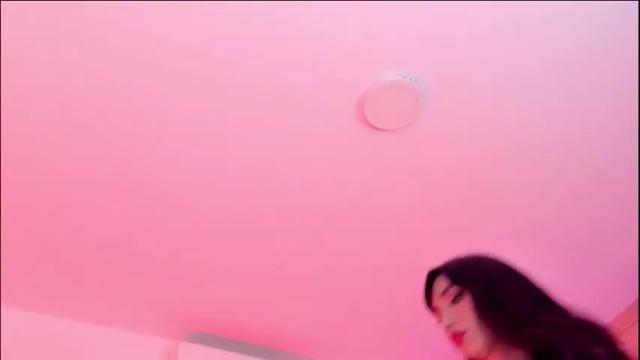 Image 3 of rose__saenz Stream on Chaturbate on 2 months ago