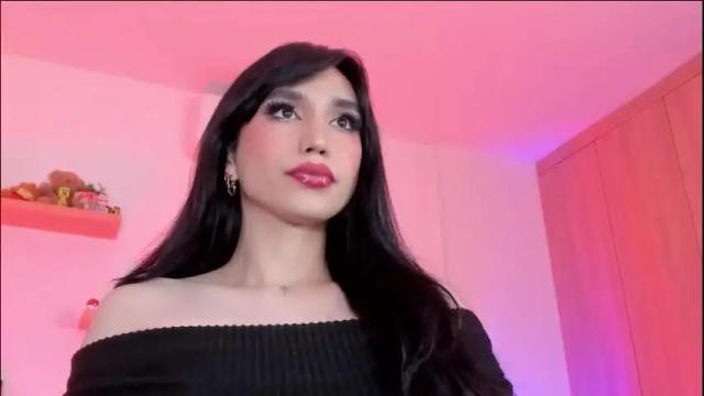 Image 4 of rose__saenz Stream on Chaturbate on 2 months ago