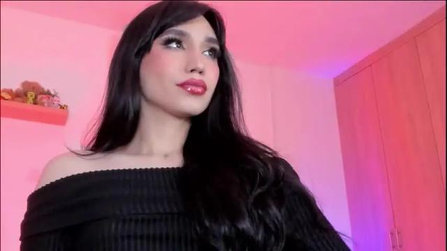 Thumbnail 2, rose__saenz's Stream at Chaturbate, 2 months ago