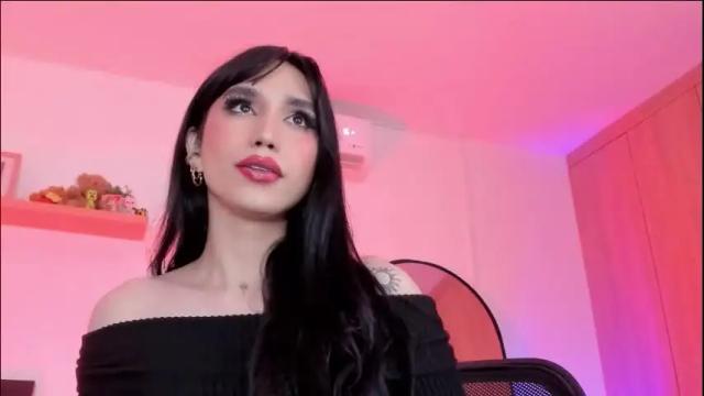 Image 8 of rose__saenz Stream on Chaturbate on 2 months ago