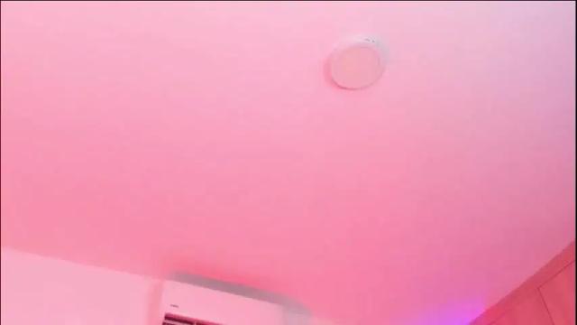 Thumbnail 1, rose__saenz's Stream at Chaturbate, 2 months ago