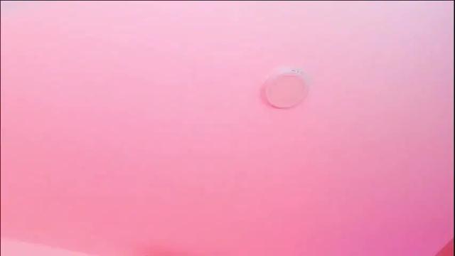 Image 11 of rose__saenz Stream on Chaturbate on 2 months ago