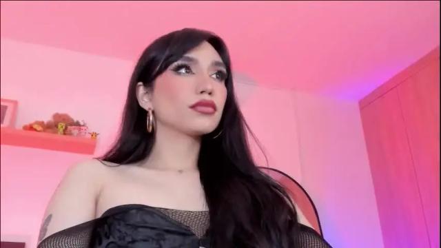 Image 12 of rose__saenz Stream on Chaturbate on 2 months ago