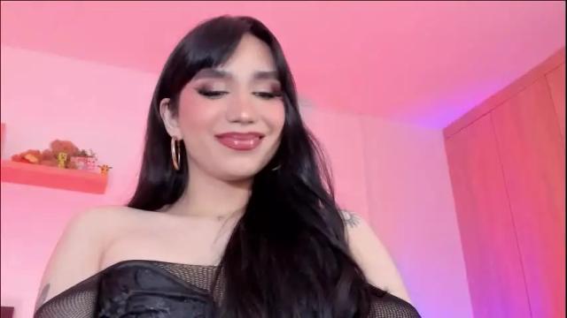 Image 3 of rose__saenz Stream on Chaturbate on 2 months ago
