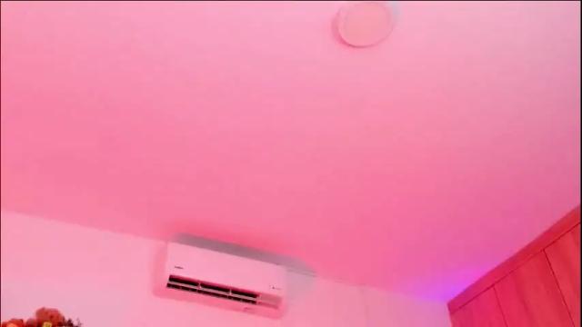 Image 11 of rose__saenz Stream on Chaturbate on 2 months ago