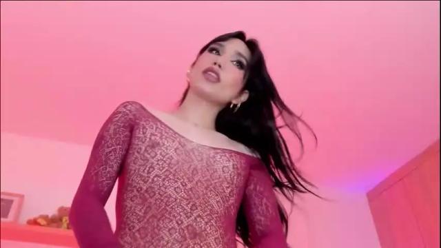 Image 12 of rose__saenz Stream on Chaturbate on 2 months ago